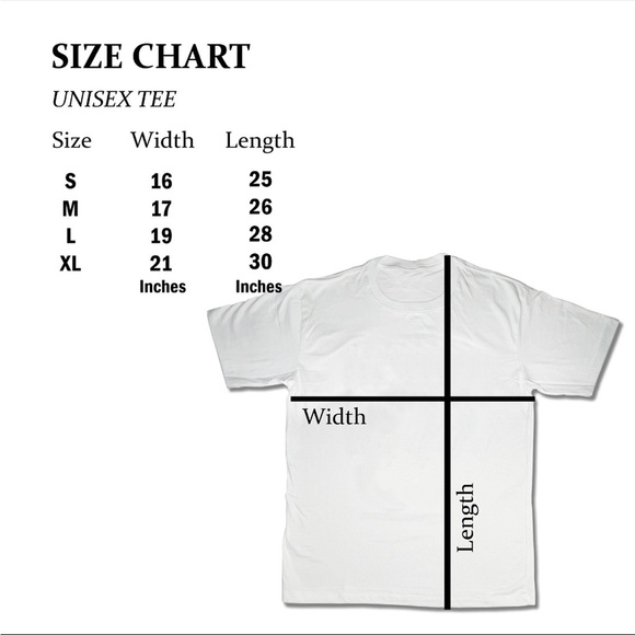 Thai Ganesh Phra Phikanet Graphic T-shirt - Picture 3 of 4